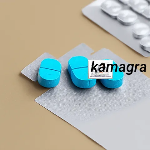 Kamagra 100 achat